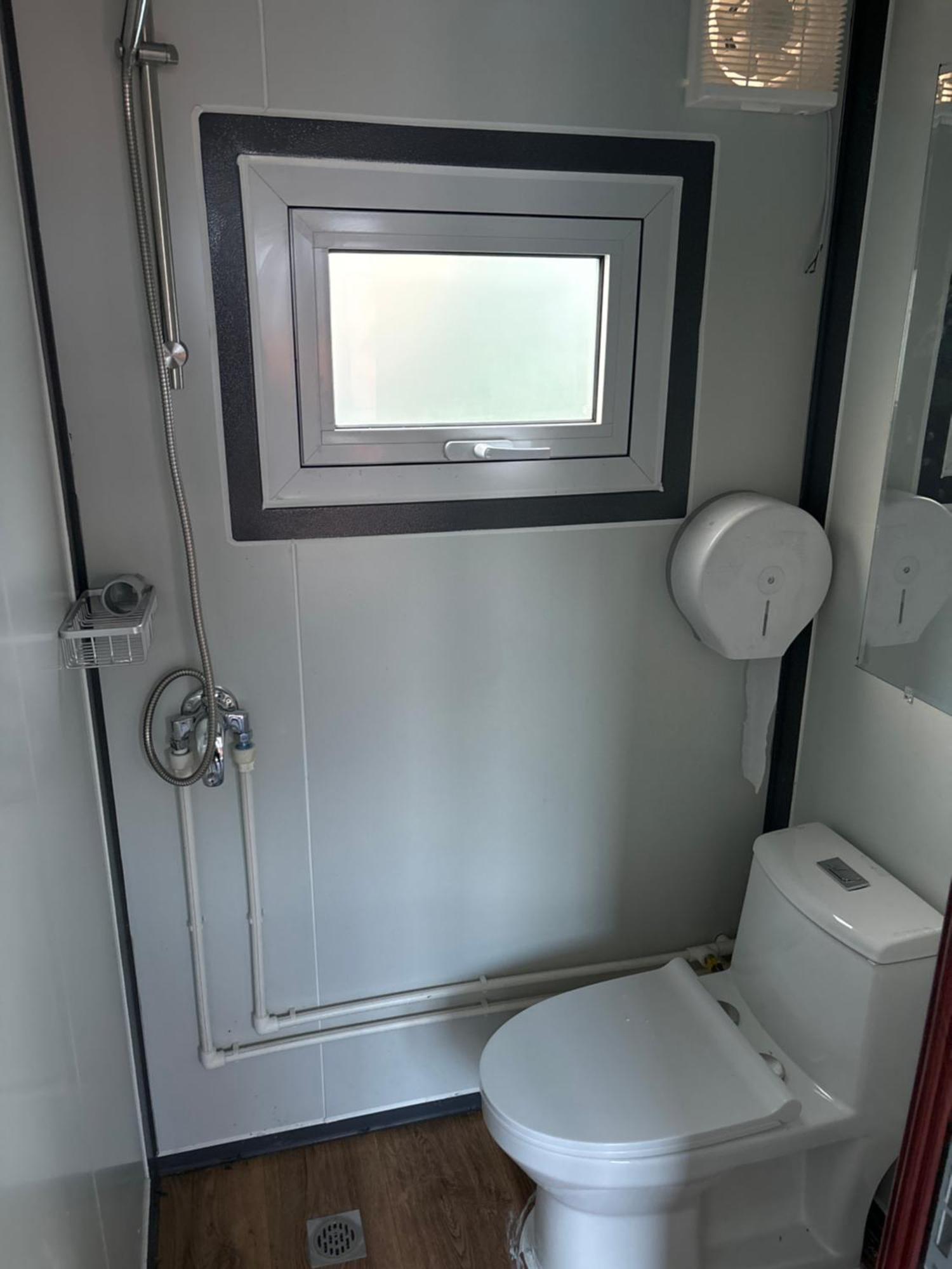 Mini House Oasis Hotel Miami Springs Luaran gambar