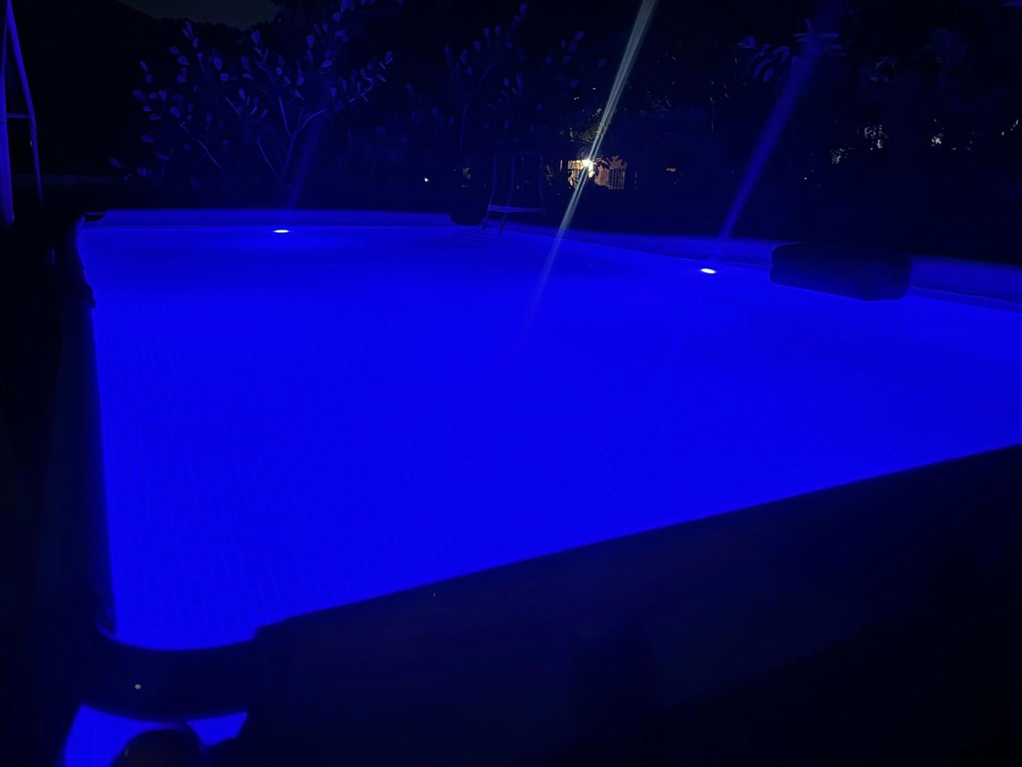 Mini House Oasis Hotel Miami Springs Luaran gambar